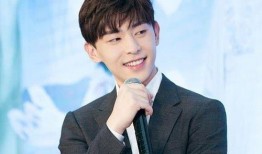 娱乐圈爆料杨紫邓伦,娱乐圈恋情再掀波澜