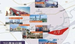 大瓜娱乐圈爆料横店新闻,独家爆料幕后新闻