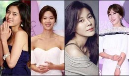 娱乐圈爆料对明星的影响,娱乐圈爆料对明星形象的双重影响