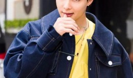 张铭恩娱乐圈爆料客,揭秘明星幕后故事